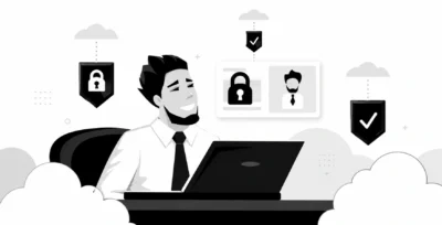 Is Online Faxing Still Safe for Sensitive Documents?