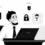 Is Online Faxing Still Safe for Sensitive Documents?
