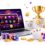 List of New Sweepstakes Casinos (Ranked) Worth Playing