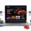 Online Casino Payment Methods: How The Money Actually Moves In And Out