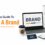 Small Business Guide To Building A Brand