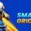 Smash Grid 1