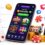 Social Casino Games in 2026: What That Coin Balance Actually Does