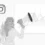 Social Media Marketing Advertising