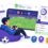 The Digital Dugout: How Casual Gaming Logic Is Revolutionising Real-Time Football Engagement