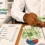 Top Tips for Treating a Betting Budget Like Any Other Expense