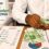 Top Tips for Treating a Betting Budget Like Any Other Expense