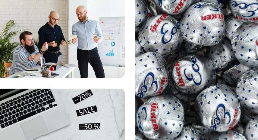 Treat Bonuses as Marketing, Not Money