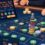 User Experience Design In Browser-Based Casino Platforms