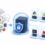 Virtualization and Multi-Environment Hosting for Developer Tools