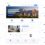 What Companies in Utah Should Include on a Professional Homepage