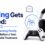What Every Gaming Family Should Know Before a Teen Enters Residential Treatment