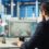 What Every Remote Facility Needs to Operate Successfully