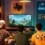What Gamers Should Compare Before Buying a Texas Home