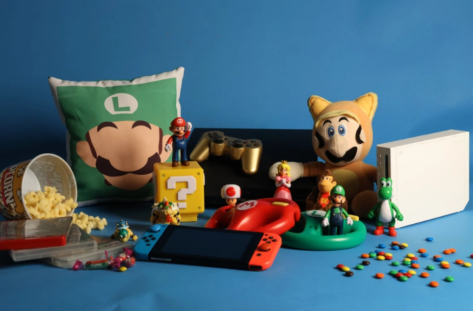 What Is Smash Grid?