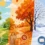 What Separates Successful Seasonal Campaigns