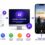 Which AI Video Generator Turns a Script Into a Vertical Video for TikTok and Instagram?