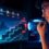 Why Browser Games Keep Getting Harder, And Why The Difficulty Is The Point