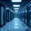 Why an Affordable Dedicated Server Still Delivers Enterprise Performance