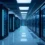 Why an Affordable Dedicated Server Still Delivers Enterprise Performance