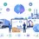 AI in Supply Chains Use Cases ROI and Implementation Strategy
