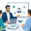 Advantages of Outsourced CCO Services for Small and Mid sized Firms