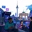 Berlin for Gamers Studios Arcades Clubs and Nightlife