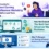Choosing the Best Gaming Influencer Marketing Platform and Tools