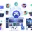 Digital Gaming Communities and How Players Connect Online