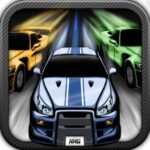 Drag Racer V2