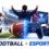 Esports And The NFL: How Football's Two Seasons Became One Fan Experience