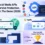 Five Social Media APIs That Survive Production