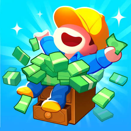 Furniture Master Idle Tycoon Furniture Master: Idle Tycoon