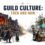 Guild Culture Then And Now: What Two Decades Of Warcraft Communities Actually Changed
