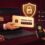 How A Promo Code Quietly Became A Trust Signal Between Casino And Player