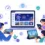 How Browser Gaming Changed the Way We Play Online
