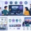 How Creative Teams Can Use AI Video Without Losing a Shared Direction