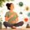 How Grounding Exercises Help Gamers Stay Calm Under Pressure
