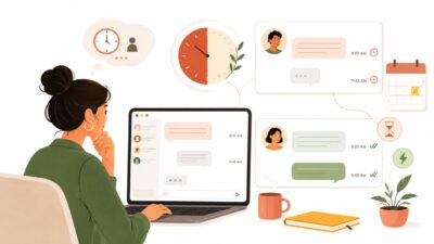 How To Decode Communication In Remote Work