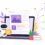 How To Repurpose Content With AI For Social Media