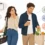 I Used the Errand Date as a Compatibility Test. Here Is What It Actually Measured