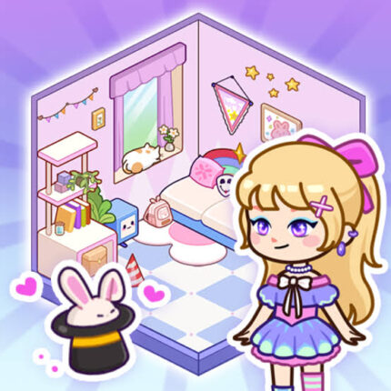 KiKi World