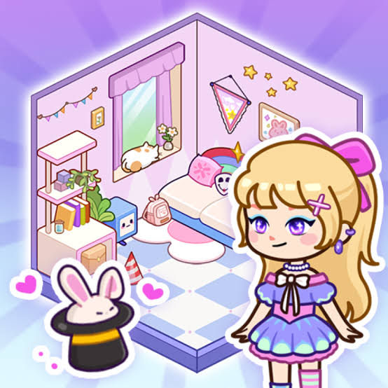 KiKi World