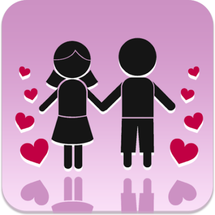 Love Calculator