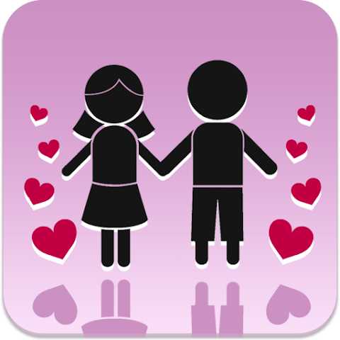 Love Calculator
