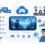 Mobile Gaming Became A Major Digital Industry
