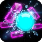 Neon Core Breaker