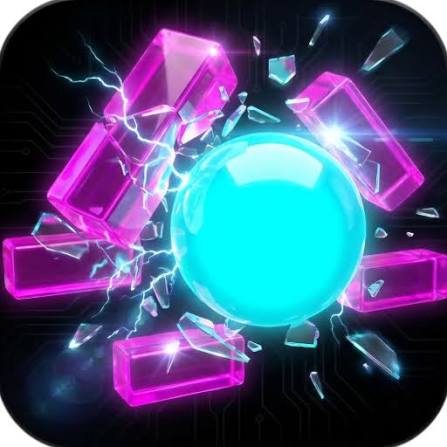 Neon Core Breaker
