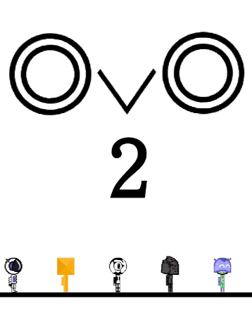 OvO.io