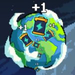 Planet Clicker